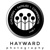 Hayward Photography Logo