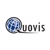 Quovis, Inc. Logo