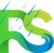 Rainstreamweb Logo