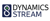 Dynamics Stream Logo