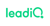 LeadIQ Logo