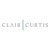Clair and Curtis Logo