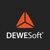 Dewesoft Logo