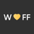 WLFF Logo