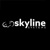 Skyline Systems Logo