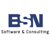 BSN Software Logo