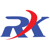 R K Associates Logo