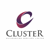 Cluster Outsourcing Services Limited