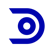 Domnify Logo
