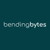 Bending Bytes Logo