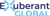 Exuberant Global Logo