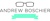 Andrew Boschier Photography Logotype