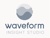 Waveform Insight Logo