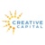 Creative Capital Management Consulting Logo