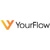 Your Flow Logo