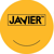 JAVIER™ Logo