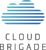 Cloud Brigade Logo