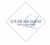 Louise Michaud Photographer Logo