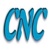 Converge Networks Corporation Logo