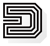 Decartel Logo