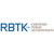 RBTK, LLP Logo