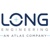 Long Engineering Logo