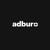Adburo Logo