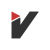 Voth Agency Logo