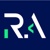 IT Recruit Alliance Logo