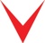 Virtual IT, Inc. Logo