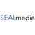 Seal Media Logo