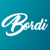 Bordi Agency Logo