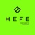 HEFE Logo