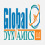 Global Dynamics Logo