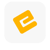 Ecom Experts Logo