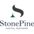 StonePine Capital Partners Logo