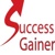 Success Gainer Logo