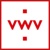 VWV Group SA Logo