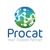 Procat Logo