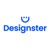 Designster Logo