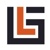 GASKINS + LECRAW Logo