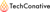 TechConative Logo