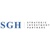 SGH Strategic Investment Partners Logo