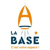 Provider Logotype La Base Logo
