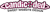 CandiCoded Logo