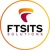 FTSITS LLC Logo