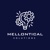 Mellontical Solutions Logo