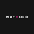 Mayhold Logo