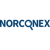 Norconex Logo