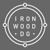 Ironwood Design Group, LLC Logo